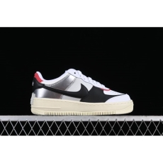 Nike Air Force 1 Shoes